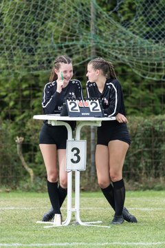 Bild 80 - U16 Deutsche Meisterschaft